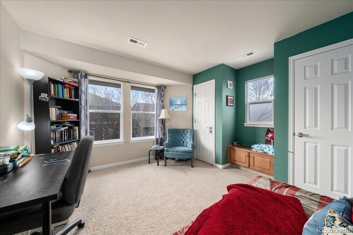 MLS Image #10 for 5409  cinquefoil lane,fort collins, Colorado
