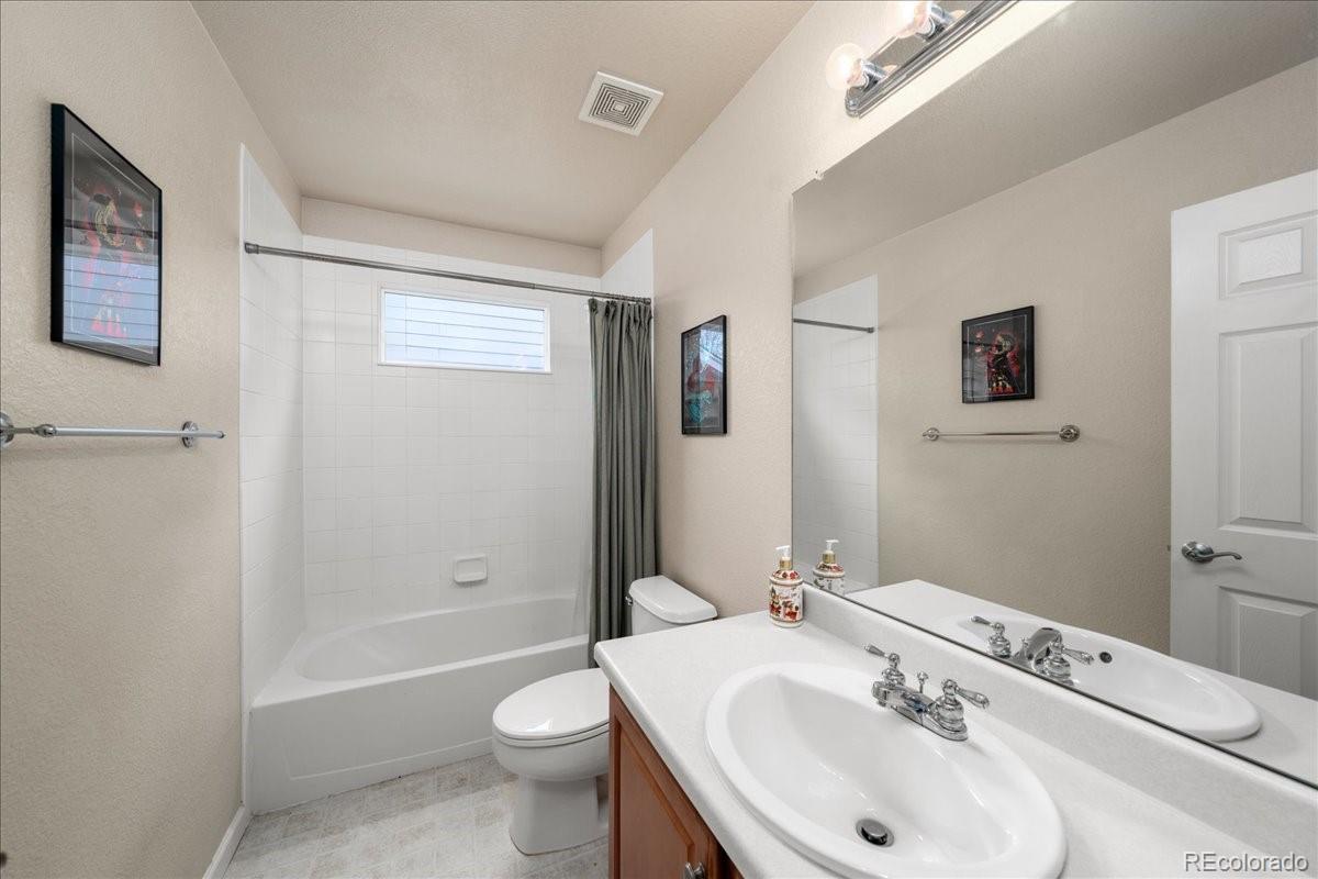MLS Image #11 for 5409  cinquefoil lane,fort collins, Colorado