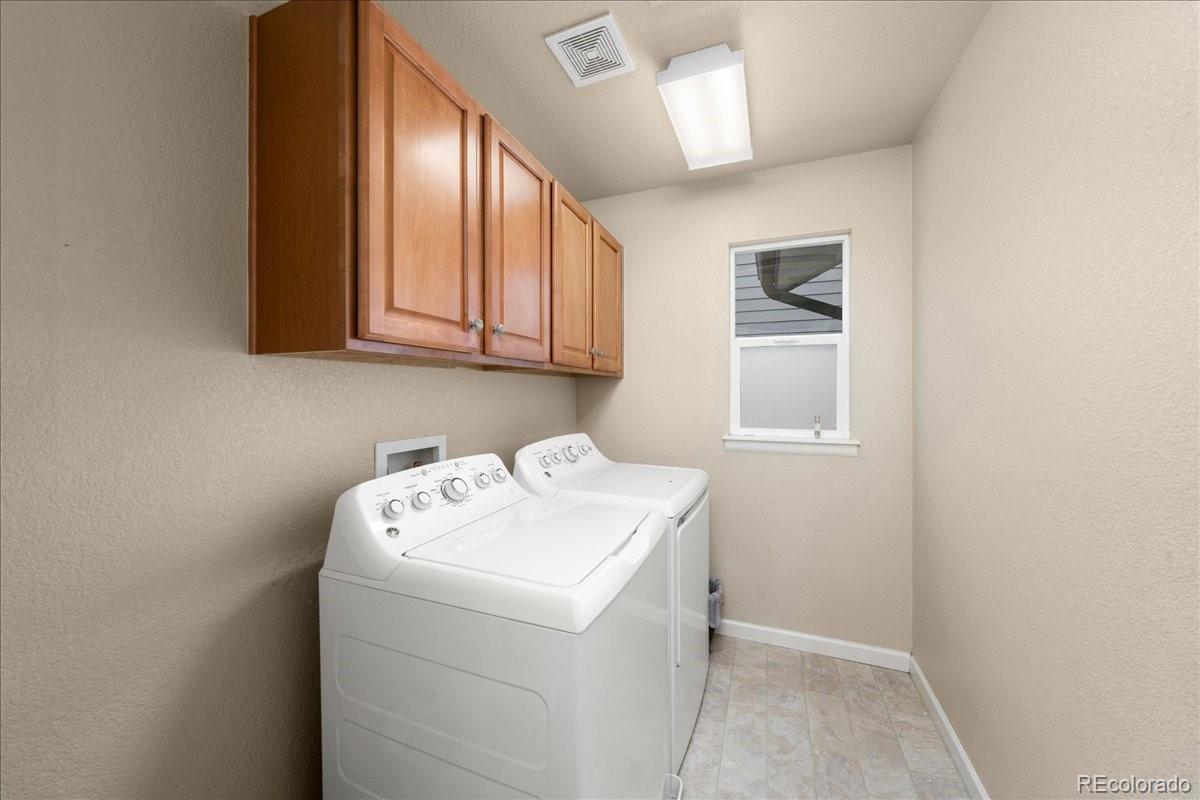 MLS Image #12 for 5409  cinquefoil lane,fort collins, Colorado