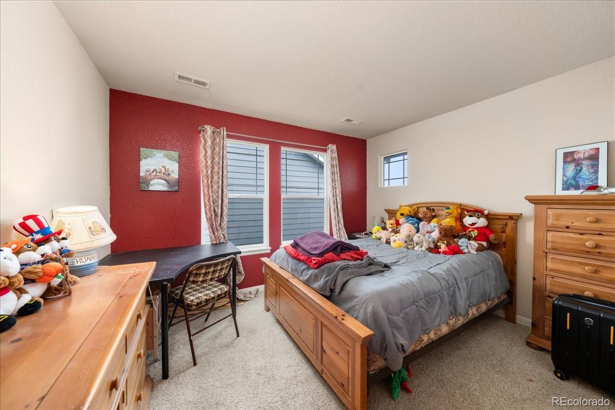 MLS Image #13 for 5409  cinquefoil lane,fort collins, Colorado