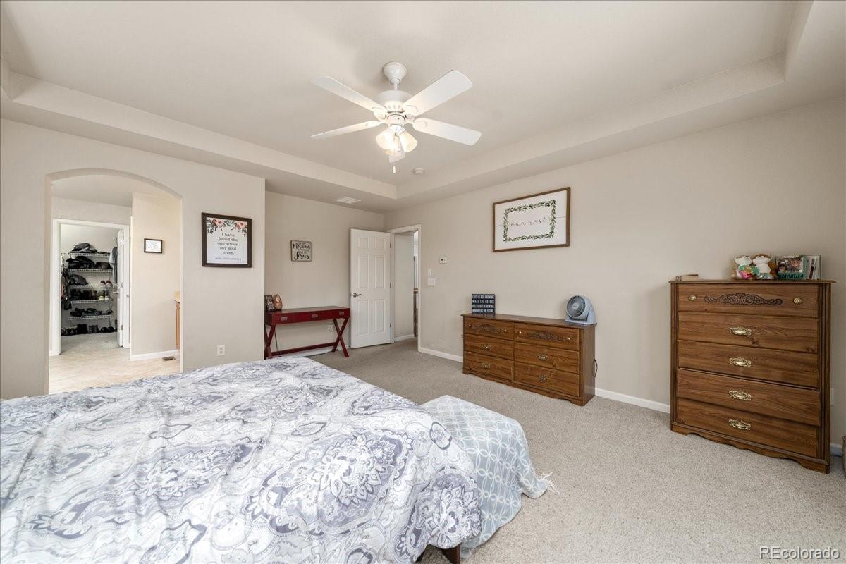 MLS Image #15 for 5409  cinquefoil lane,fort collins, Colorado