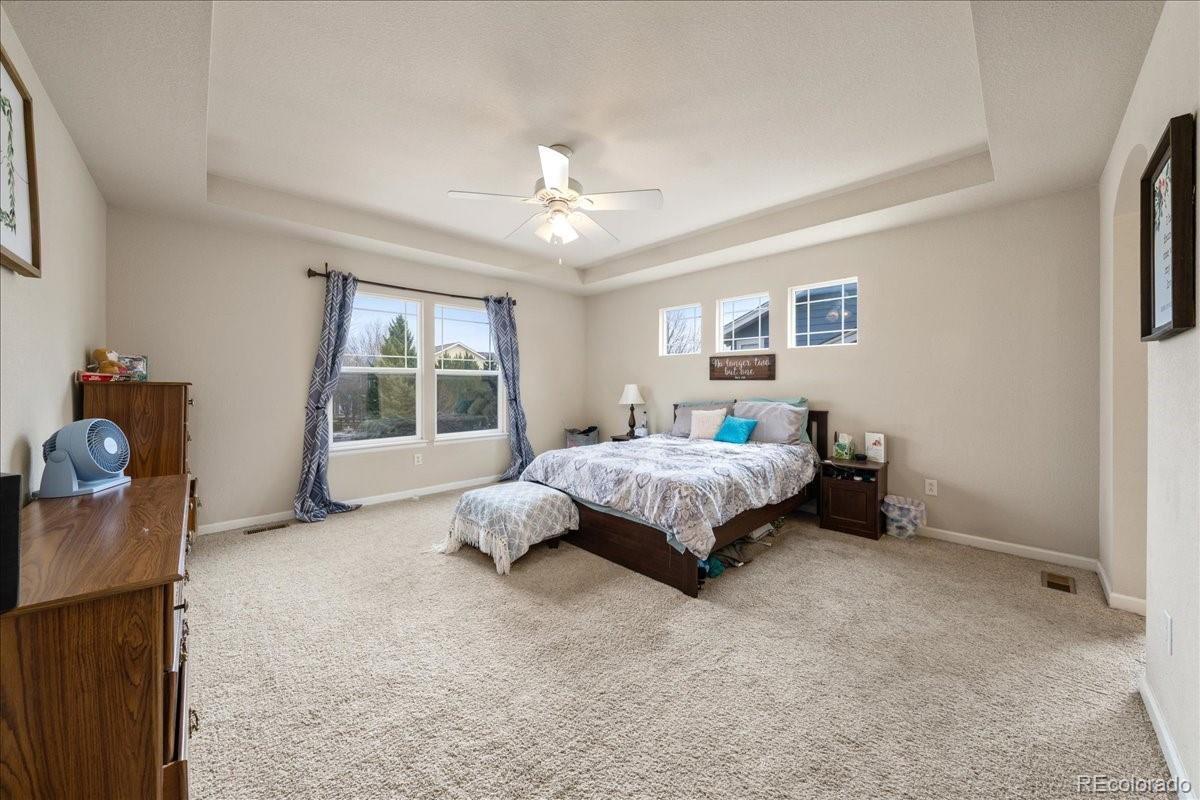 MLS Image #16 for 5409  cinquefoil lane,fort collins, Colorado