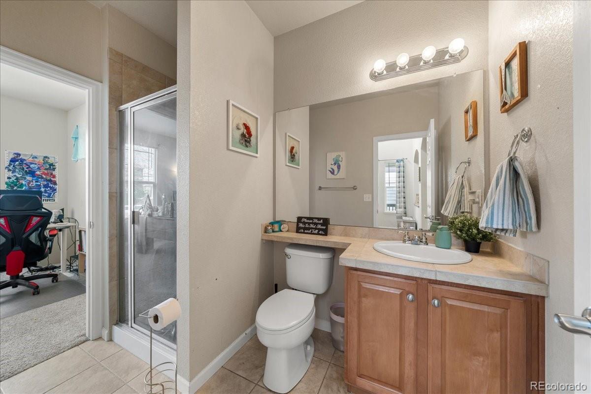 MLS Image #17 for 5409  cinquefoil lane,fort collins, Colorado