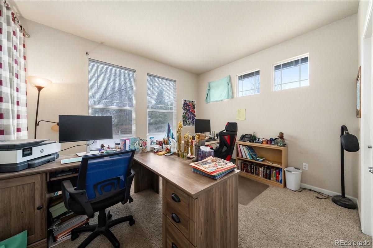 MLS Image #18 for 5409  cinquefoil lane,fort collins, Colorado