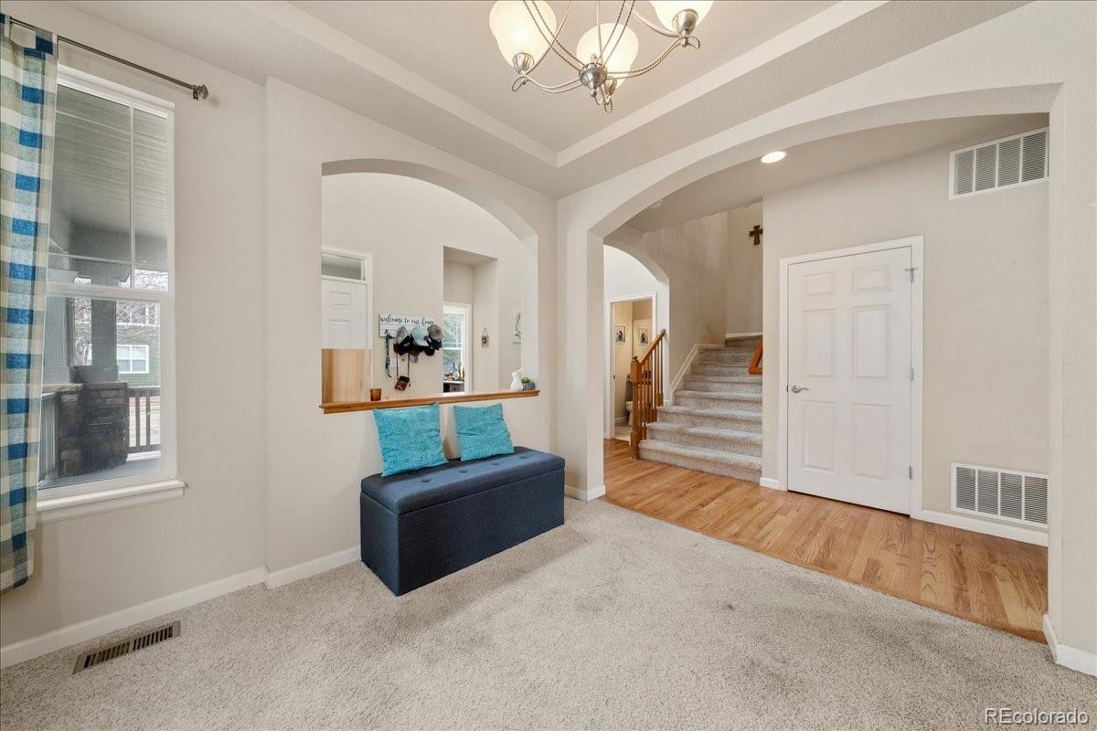 MLS Image #19 for 5409  cinquefoil lane,fort collins, Colorado