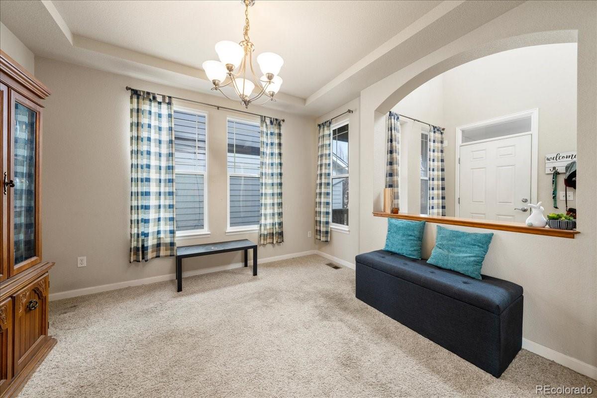 MLS Image #20 for 5409  cinquefoil lane,fort collins, Colorado
