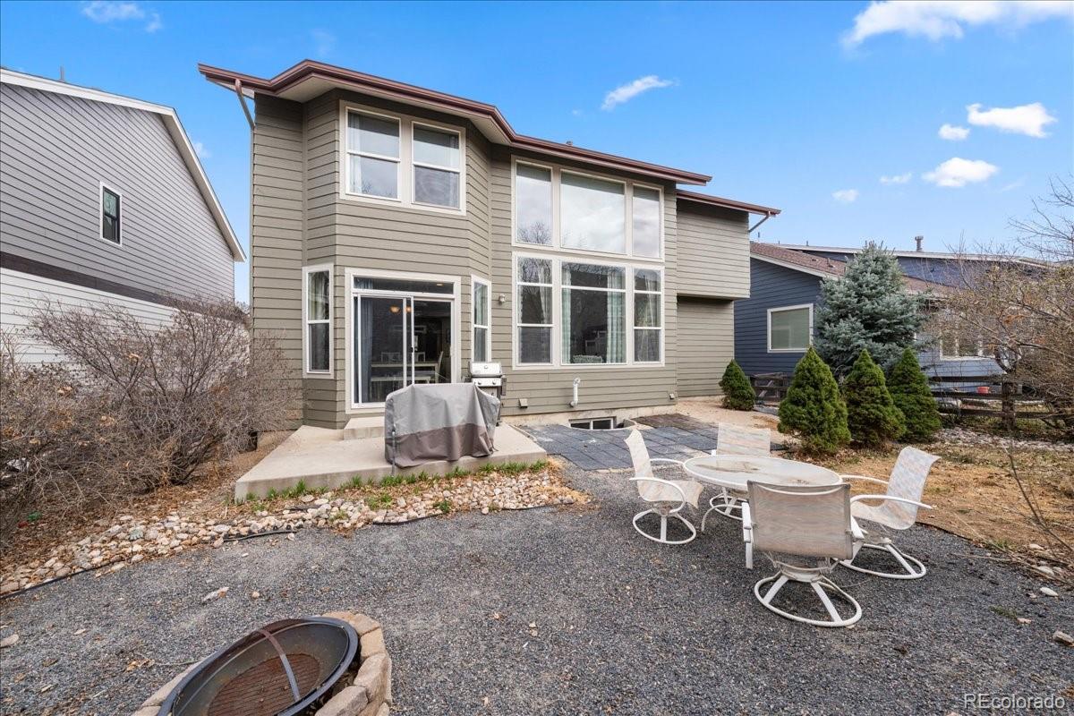 MLS Image #21 for 5409  cinquefoil lane,fort collins, Colorado