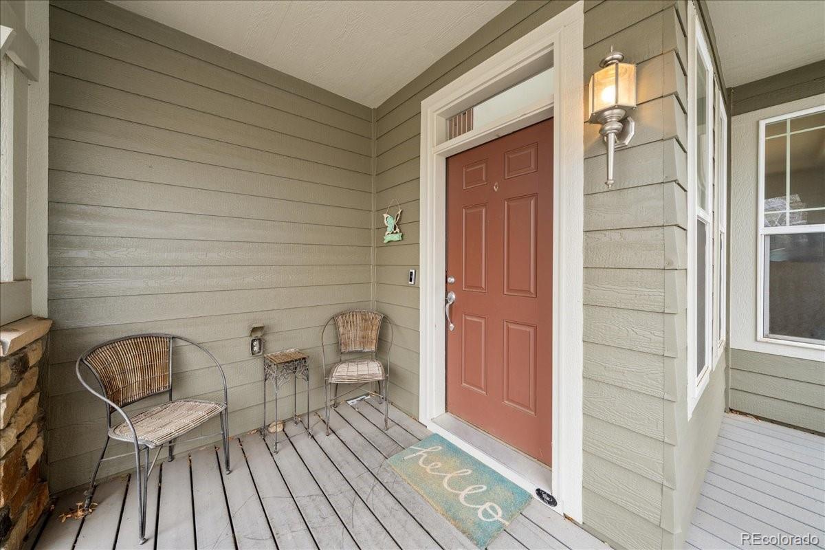 MLS Image #3 for 5409  cinquefoil lane,fort collins, Colorado