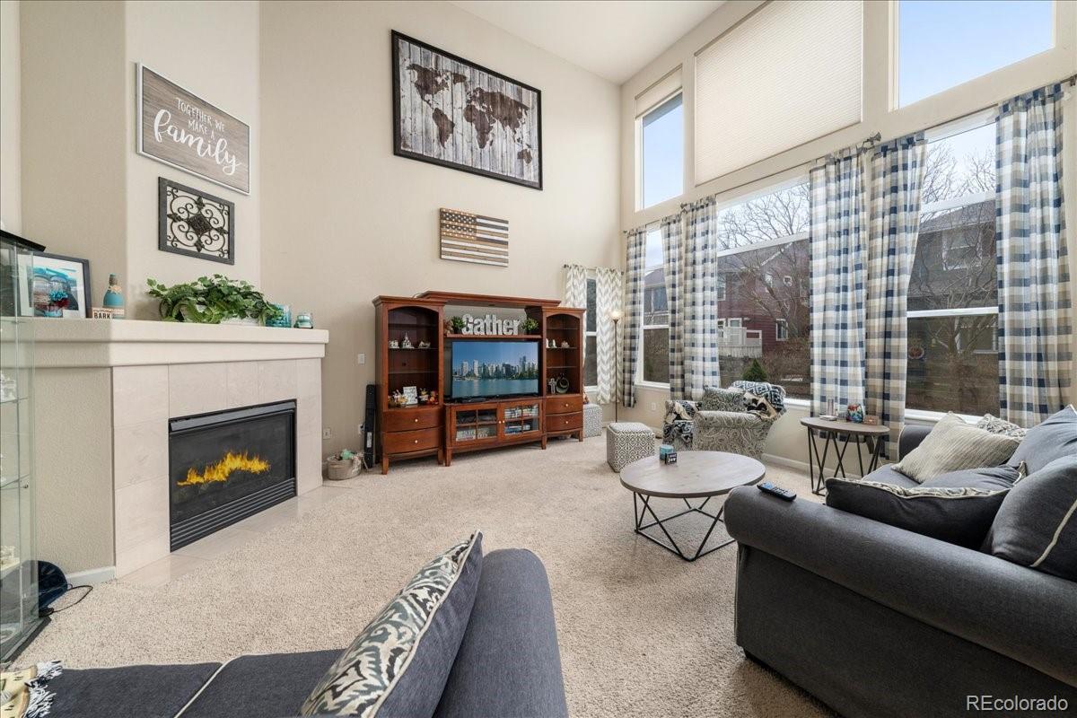 MLS Image #4 for 5409  cinquefoil lane,fort collins, Colorado