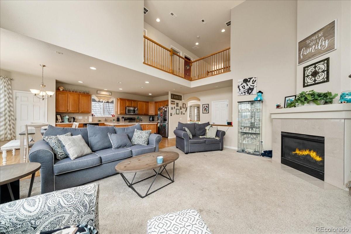 MLS Image #5 for 5409  cinquefoil lane,fort collins, Colorado