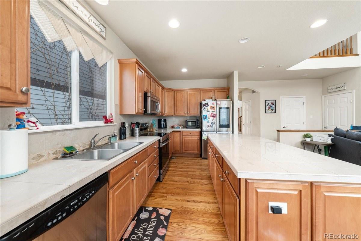 MLS Image #6 for 5409  cinquefoil lane,fort collins, Colorado