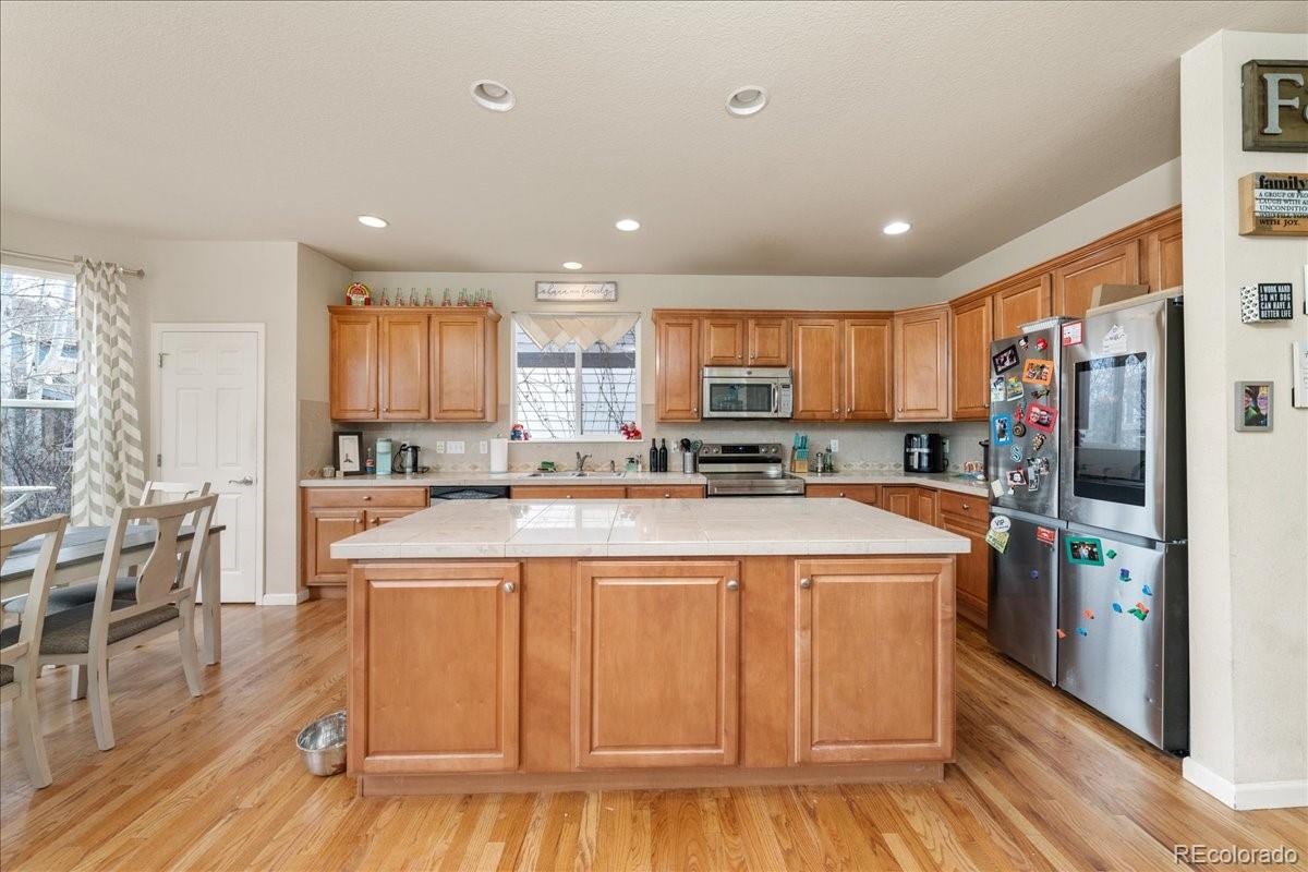 MLS Image #7 for 5409  cinquefoil lane,fort collins, Colorado