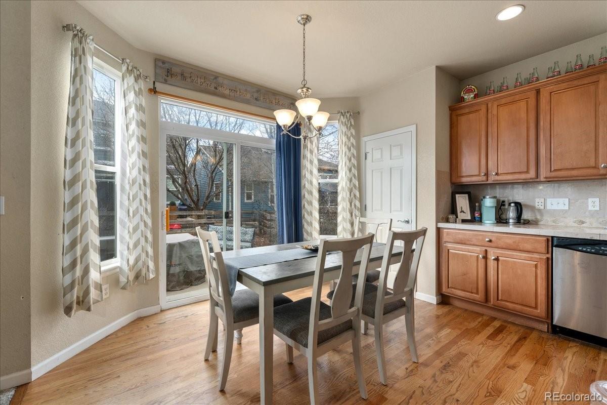 MLS Image #8 for 5409  cinquefoil lane,fort collins, Colorado
