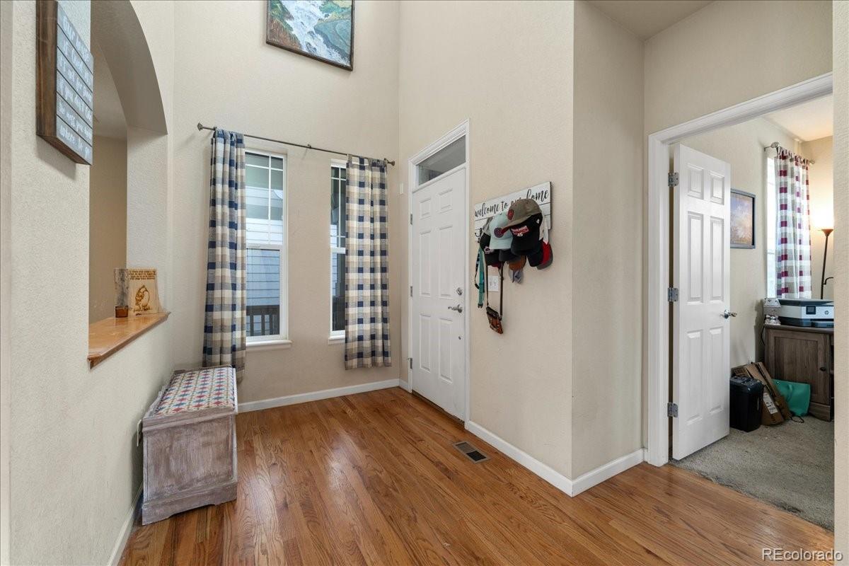 MLS Image #9 for 5409  cinquefoil lane,fort collins, Colorado