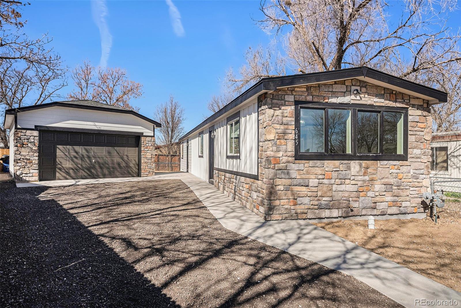 MLS Image #0 for 645  glen dale street,dacono, Colorado