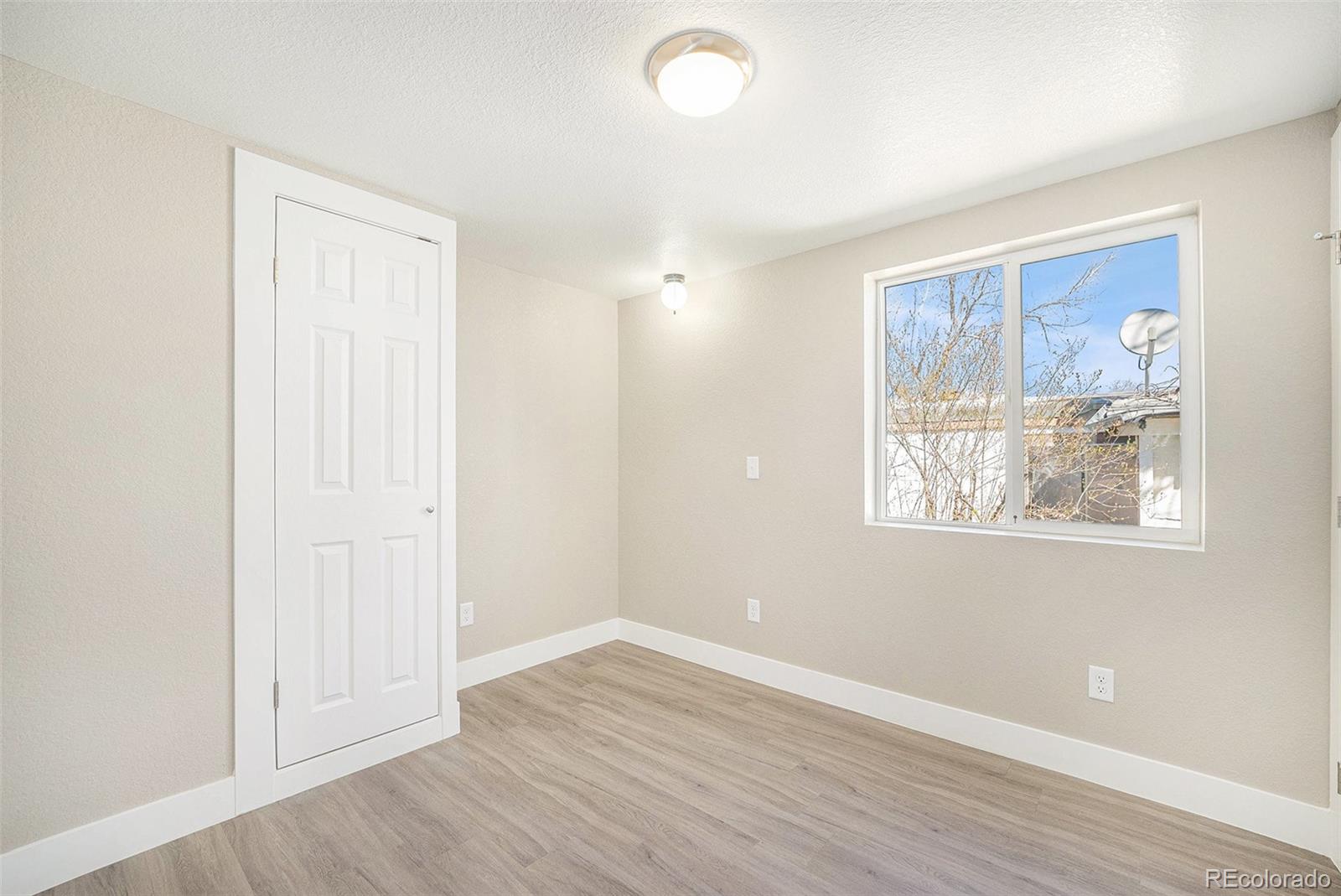 MLS Image #16 for 645  glen dale street,dacono, Colorado