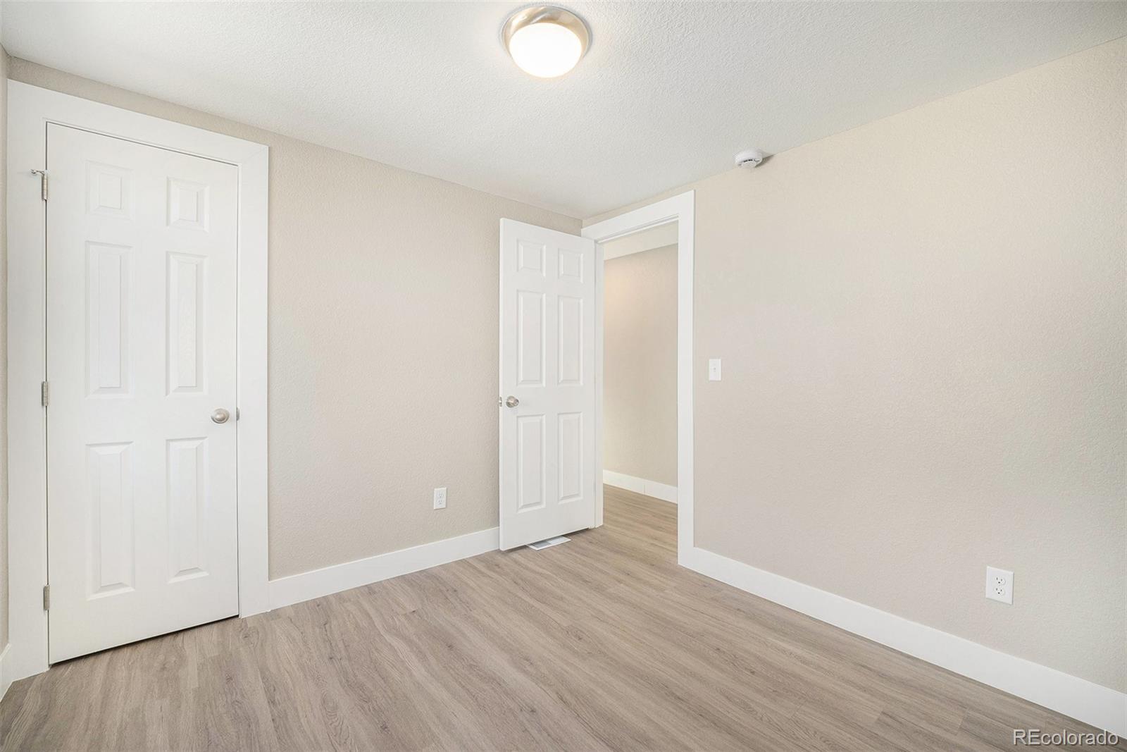 MLS Image #17 for 645  glen dale street,dacono, Colorado