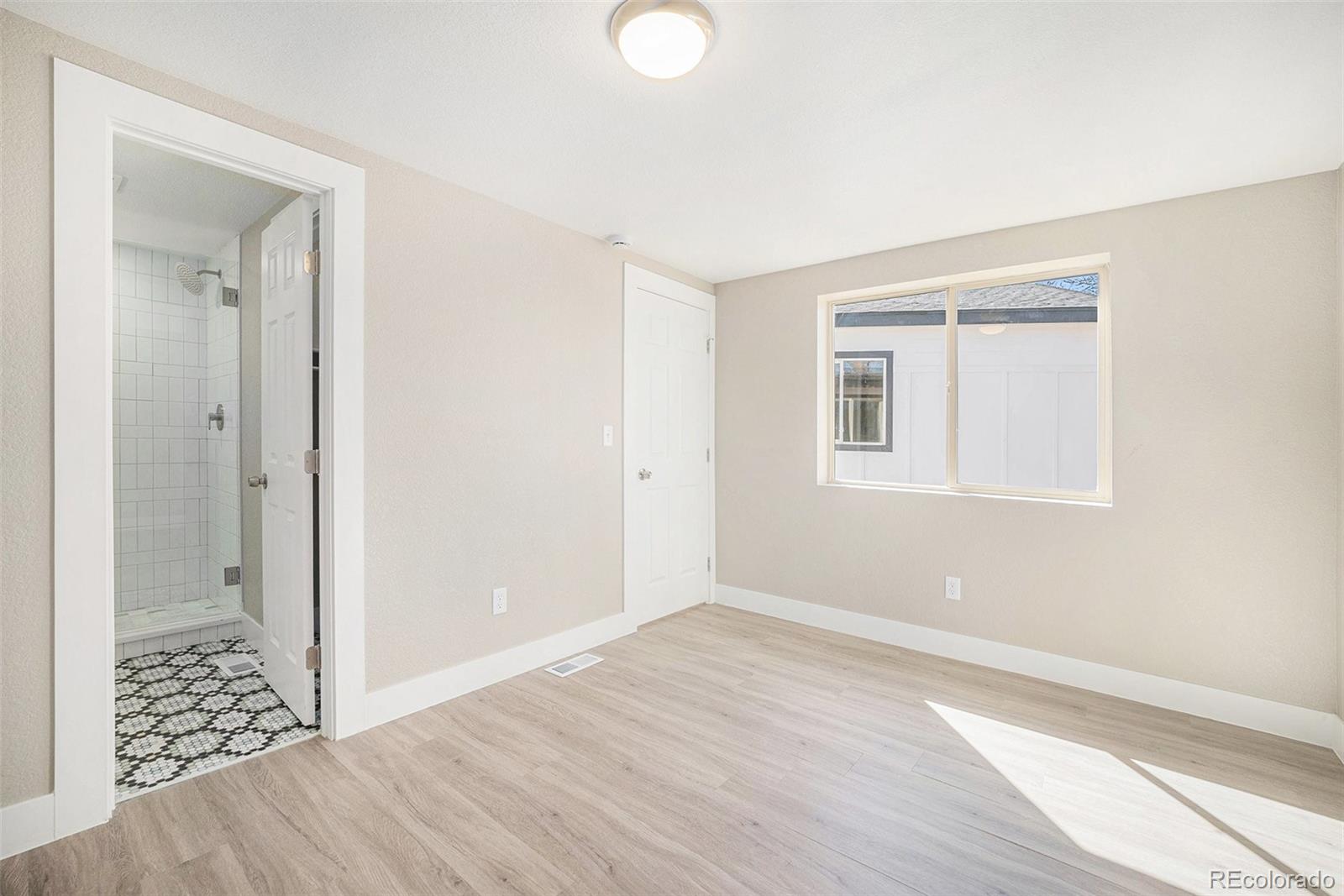 MLS Image #19 for 645  glen dale street,dacono, Colorado