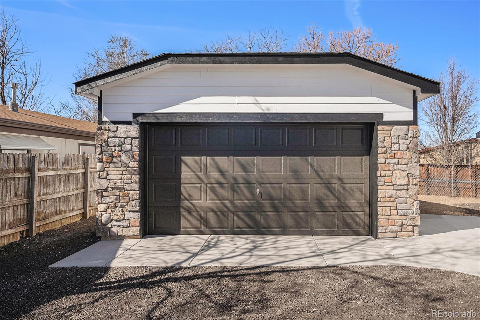 MLS Image #21 for 645  glen dale street,dacono, Colorado
