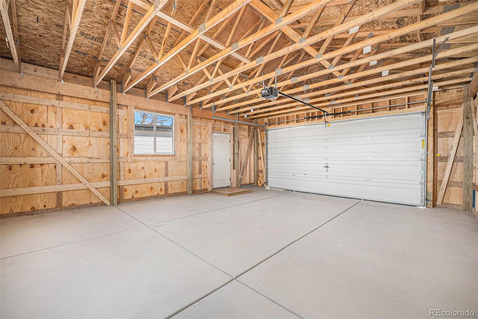 MLS Image #22 for 645  glen dale street,dacono, Colorado