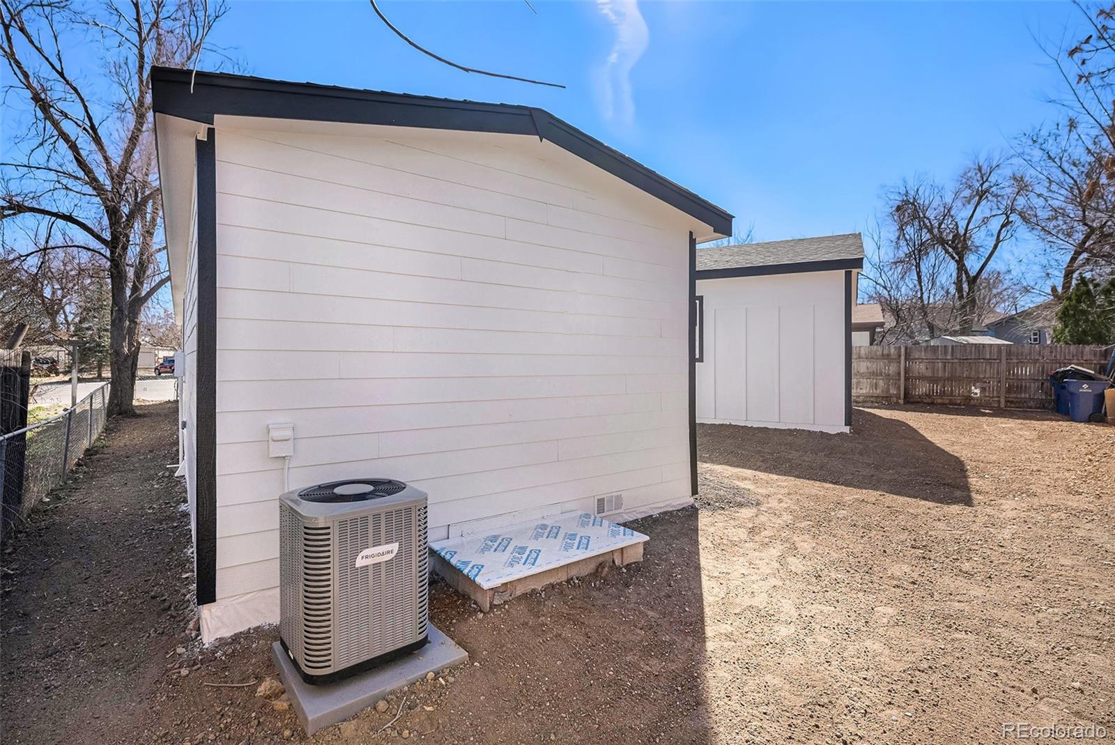 MLS Image #23 for 645  glen dale street,dacono, Colorado