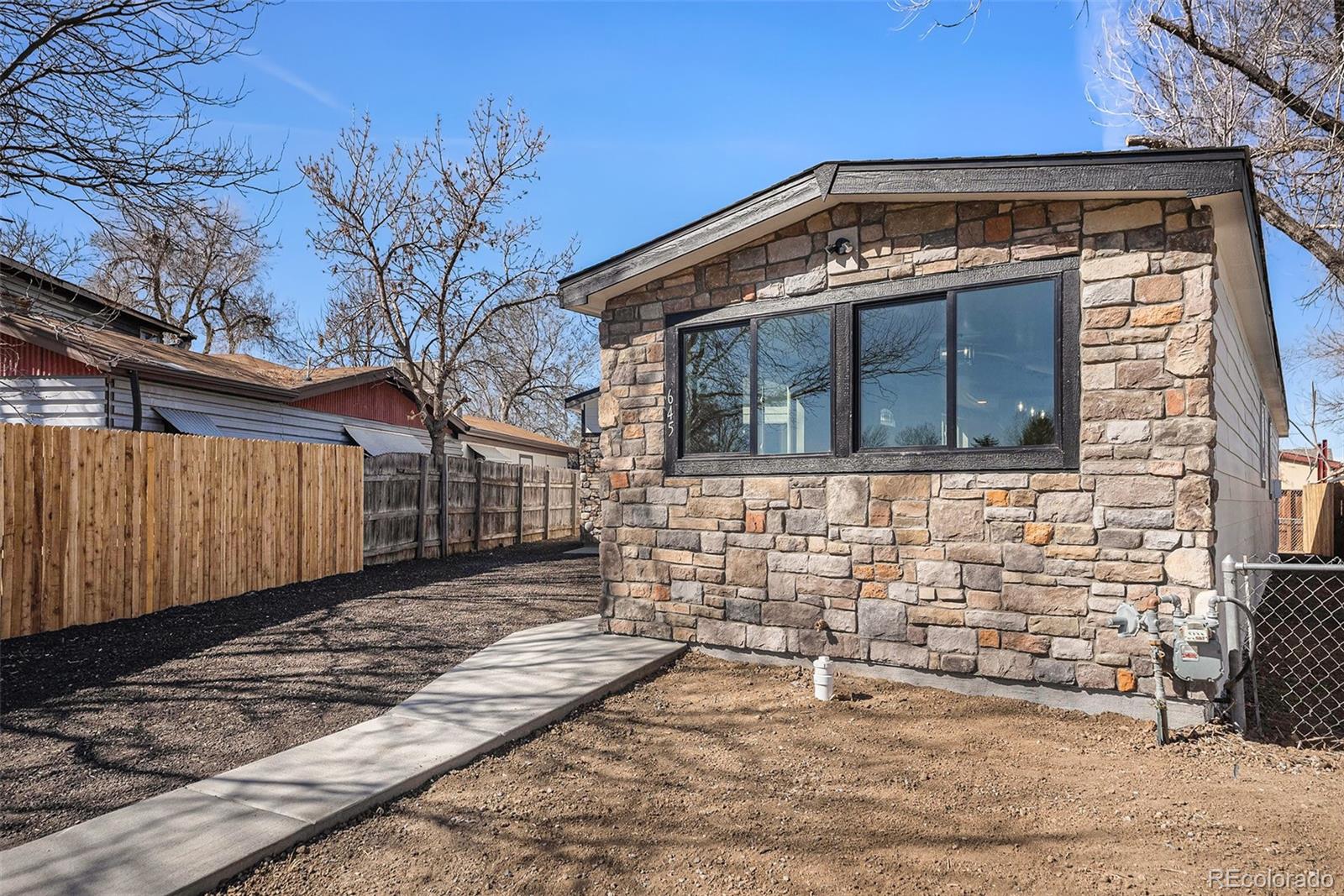 MLS Image #24 for 645  glen dale street,dacono, Colorado
