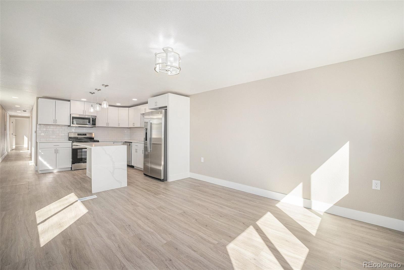 MLS Image #3 for 645  glen dale street,dacono, Colorado