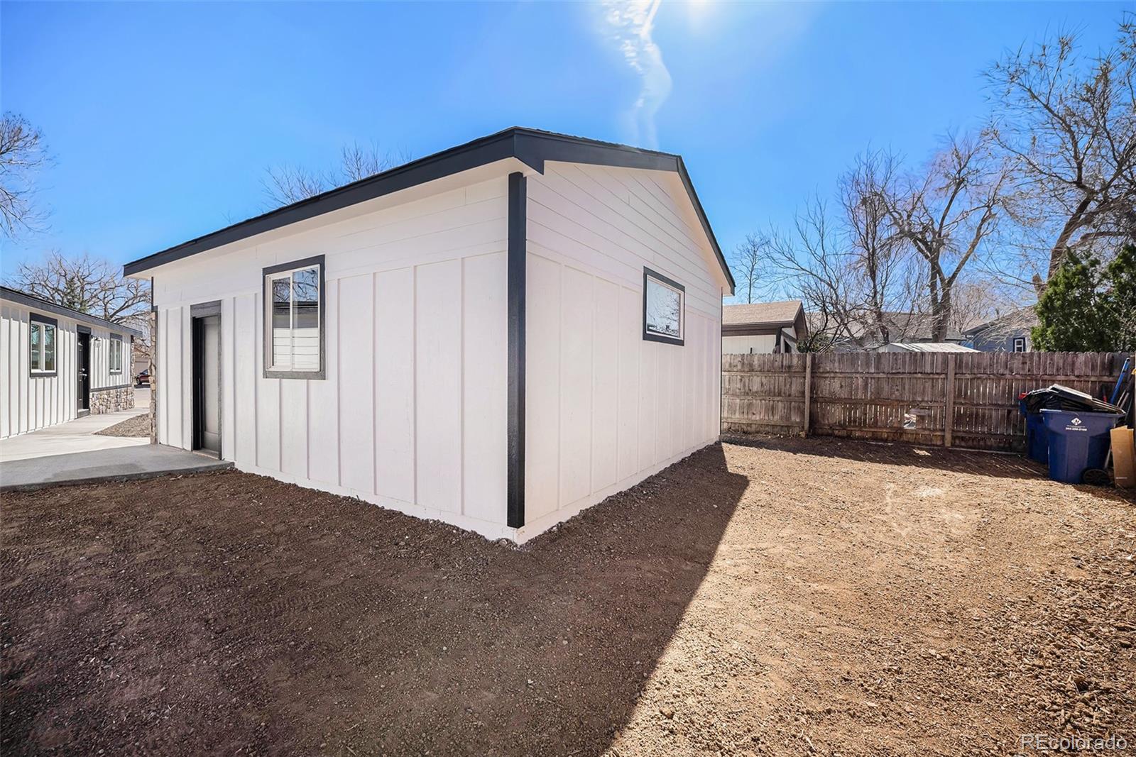 MLS Image #5 for 645  glen dale street,dacono, Colorado