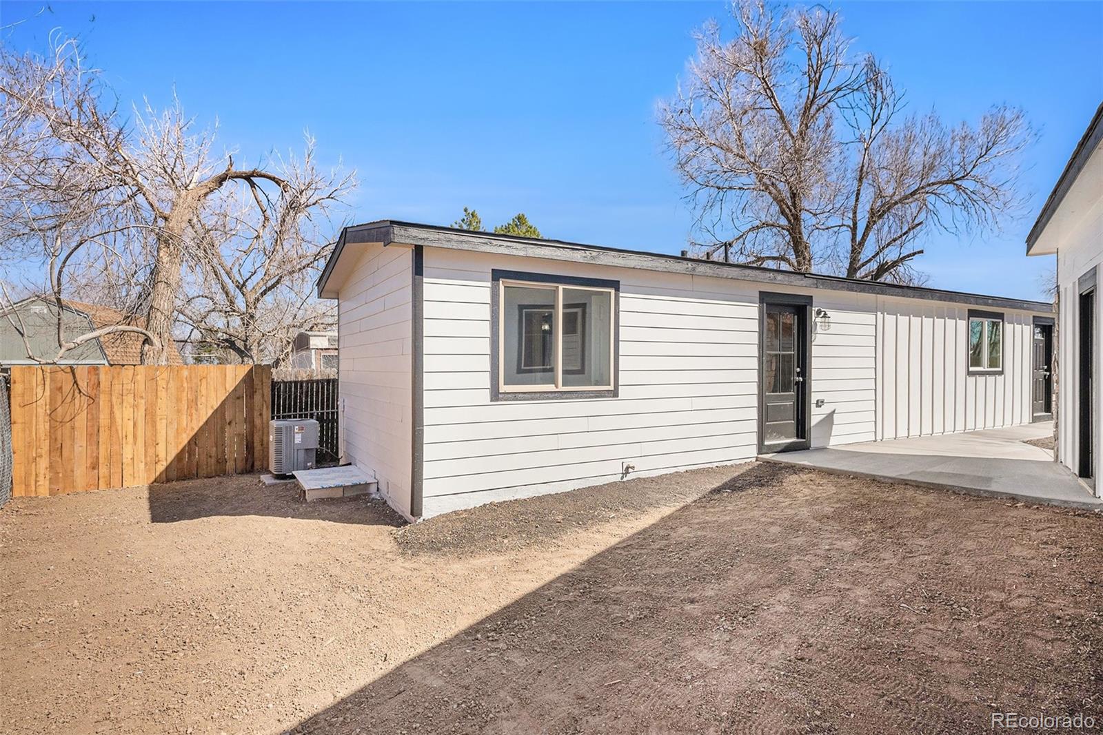 MLS Image #6 for 645  glen dale street,dacono, Colorado