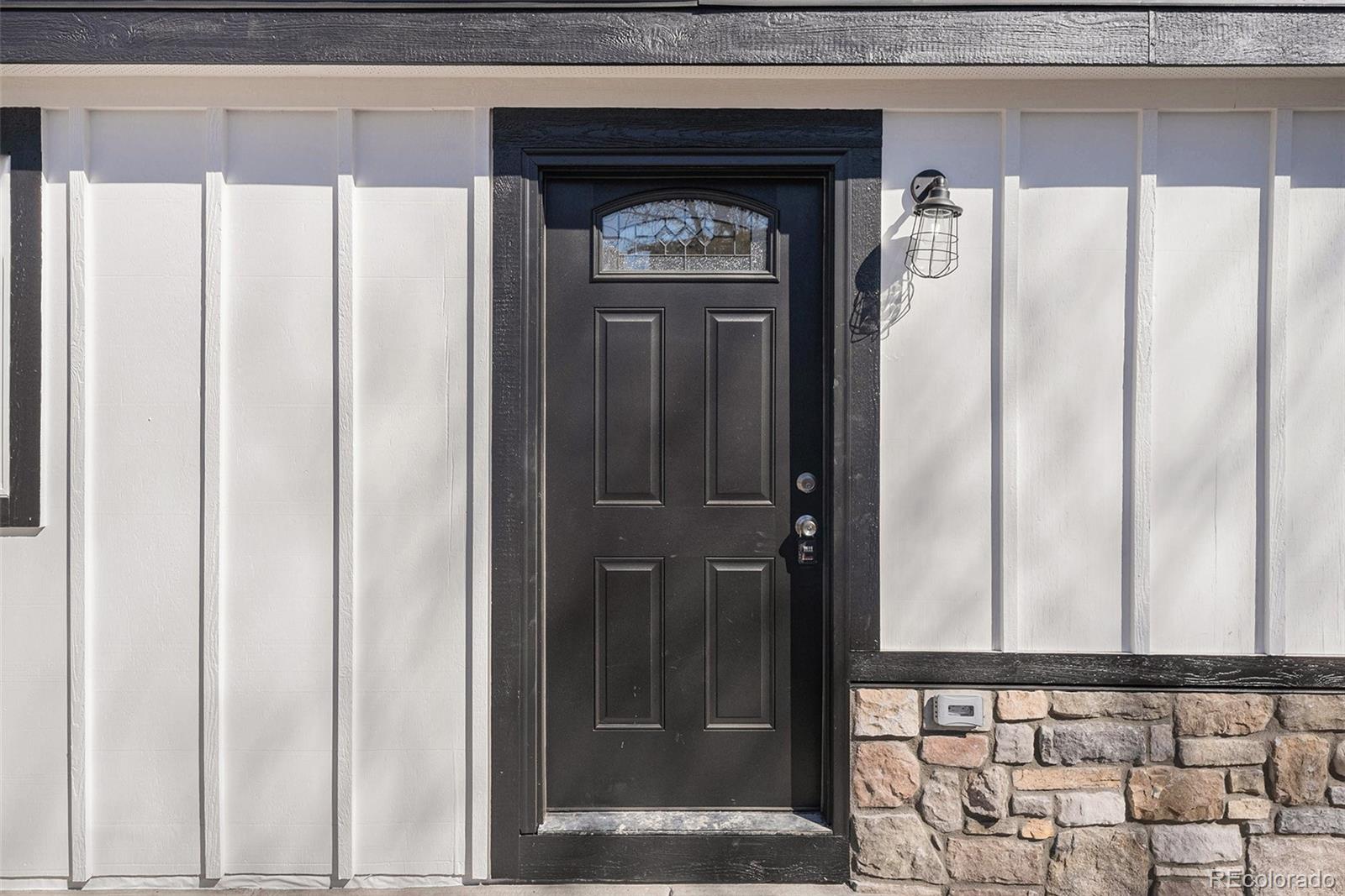 MLS Image #7 for 645  glen dale street,dacono, Colorado