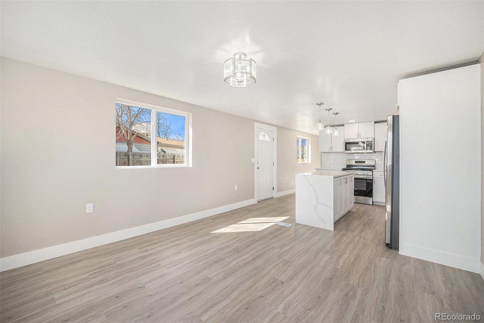 MLS Image #8 for 645  glen dale street,dacono, Colorado