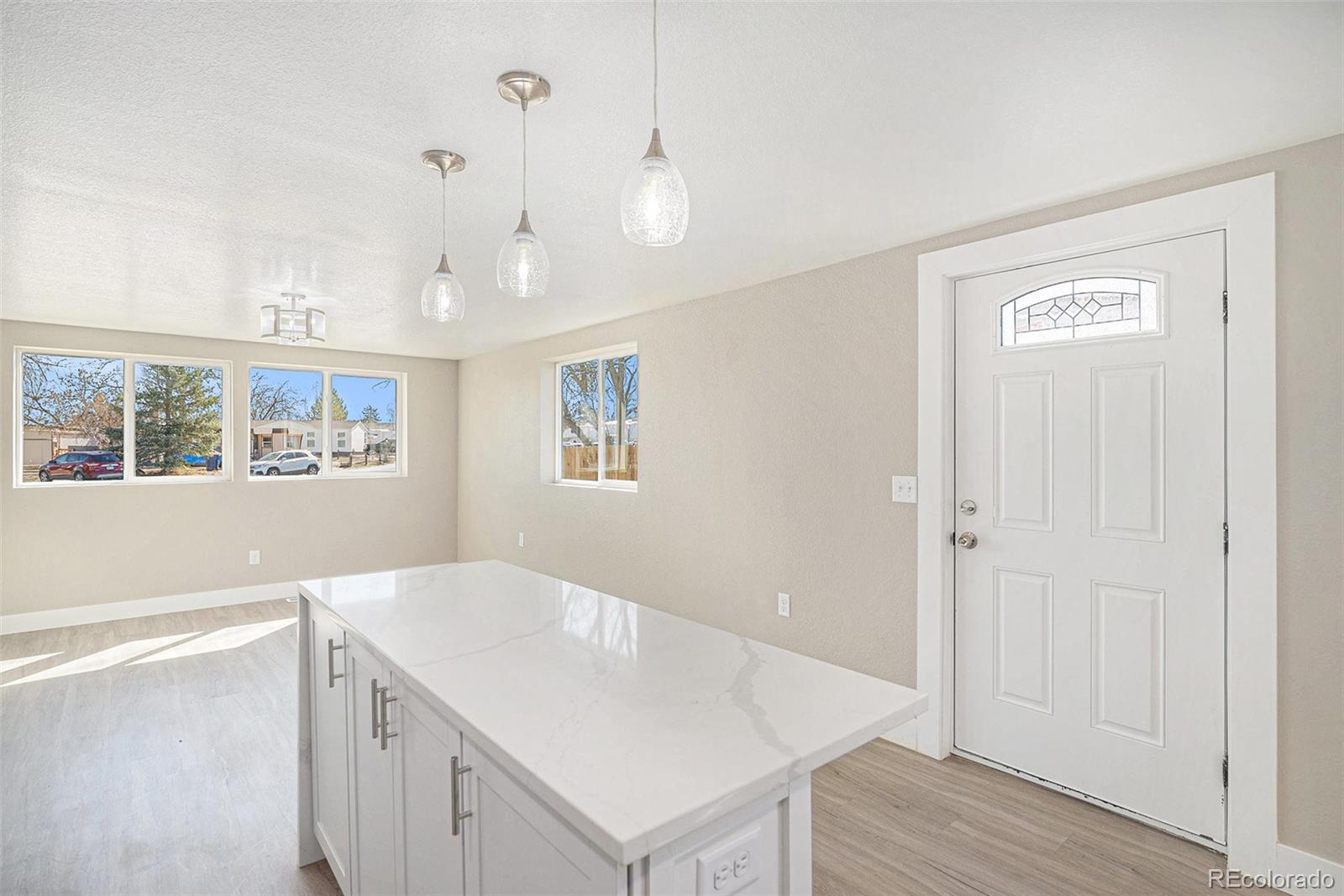 MLS Image #9 for 645  glen dale street,dacono, Colorado