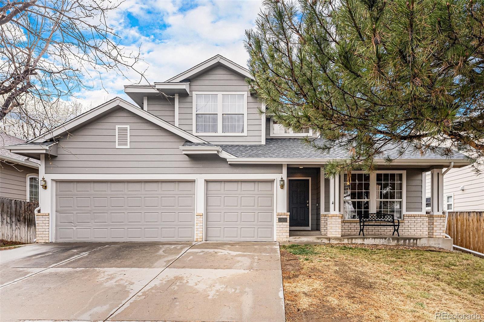 MLS Image #0 for 13421  humboldt way,thornton, Colorado