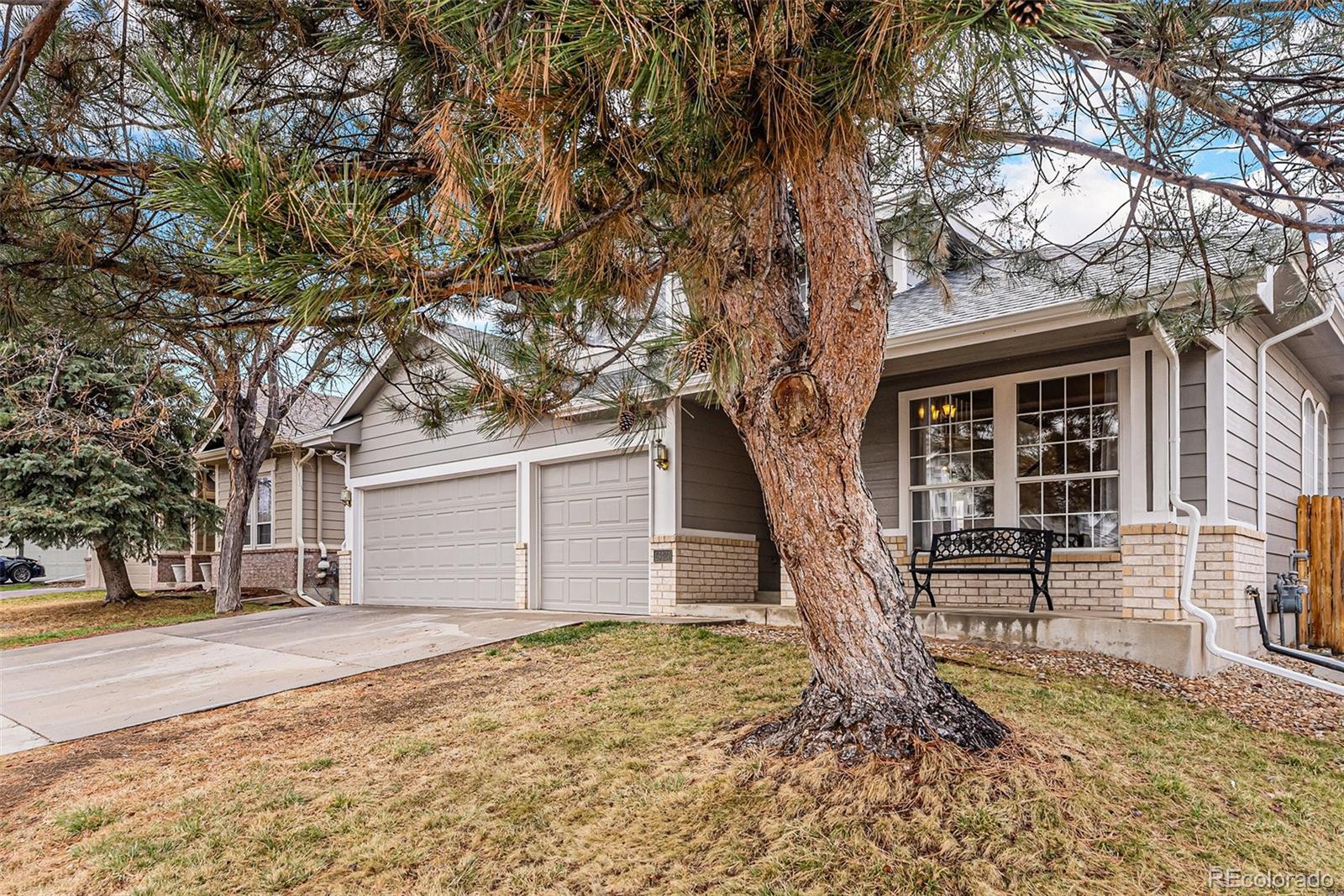 CMA Image for 13076  marion drive,Thornton, Colorado