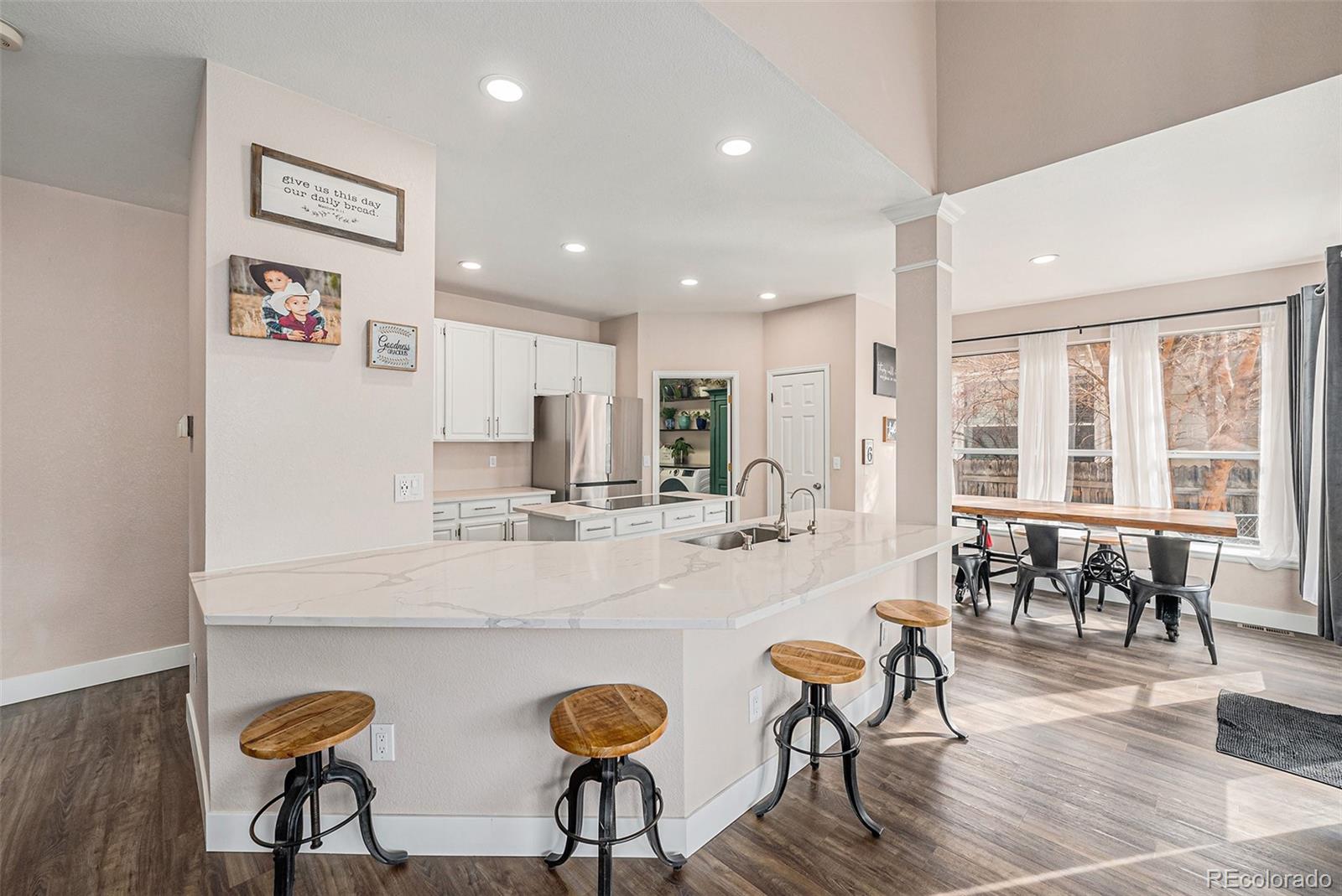 MLS Image #10 for 13421  humboldt way,thornton, Colorado