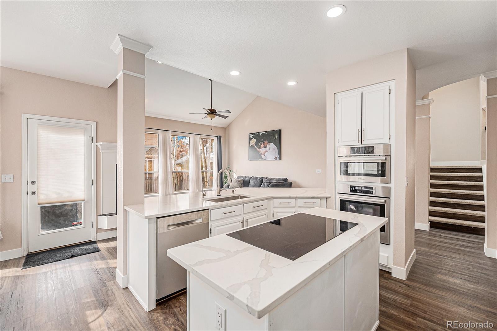 MLS Image #11 for 13421  humboldt way,thornton, Colorado
