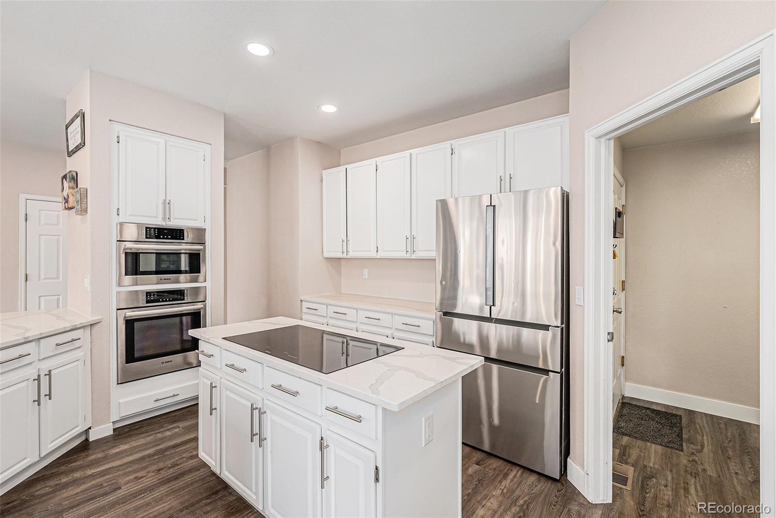 MLS Image #12 for 13421  humboldt way,thornton, Colorado