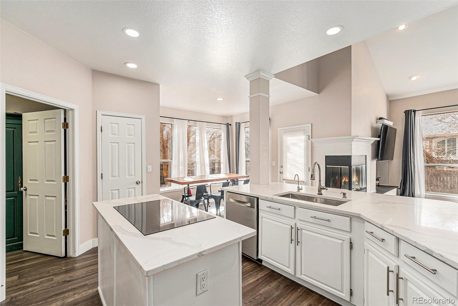 MLS Image #13 for 13421  humboldt way,thornton, Colorado