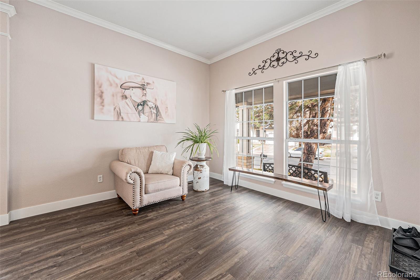 MLS Image #14 for 13421  humboldt way,thornton, Colorado