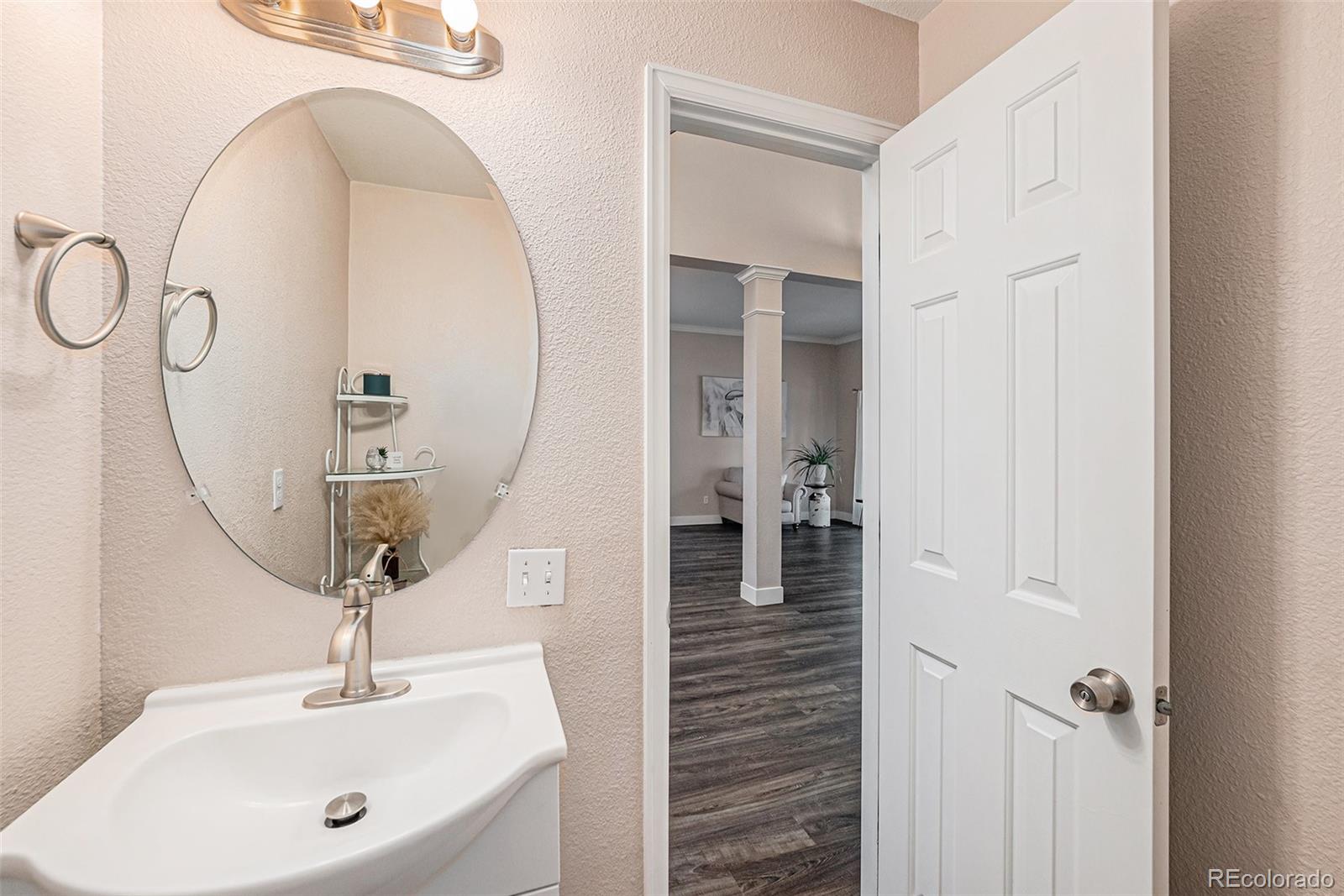 MLS Image #15 for 13421  humboldt way,thornton, Colorado
