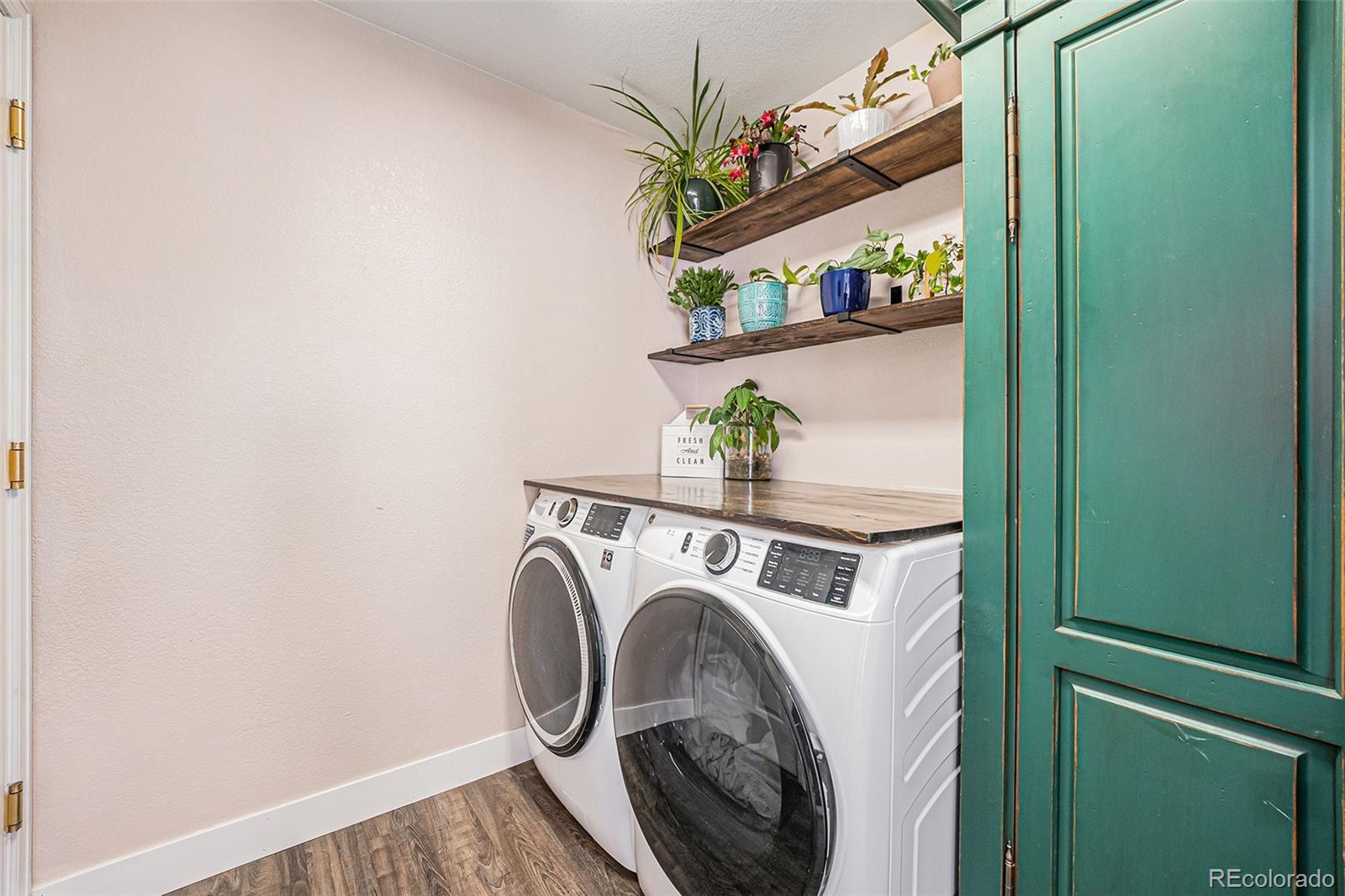 MLS Image #16 for 13421  humboldt way,thornton, Colorado