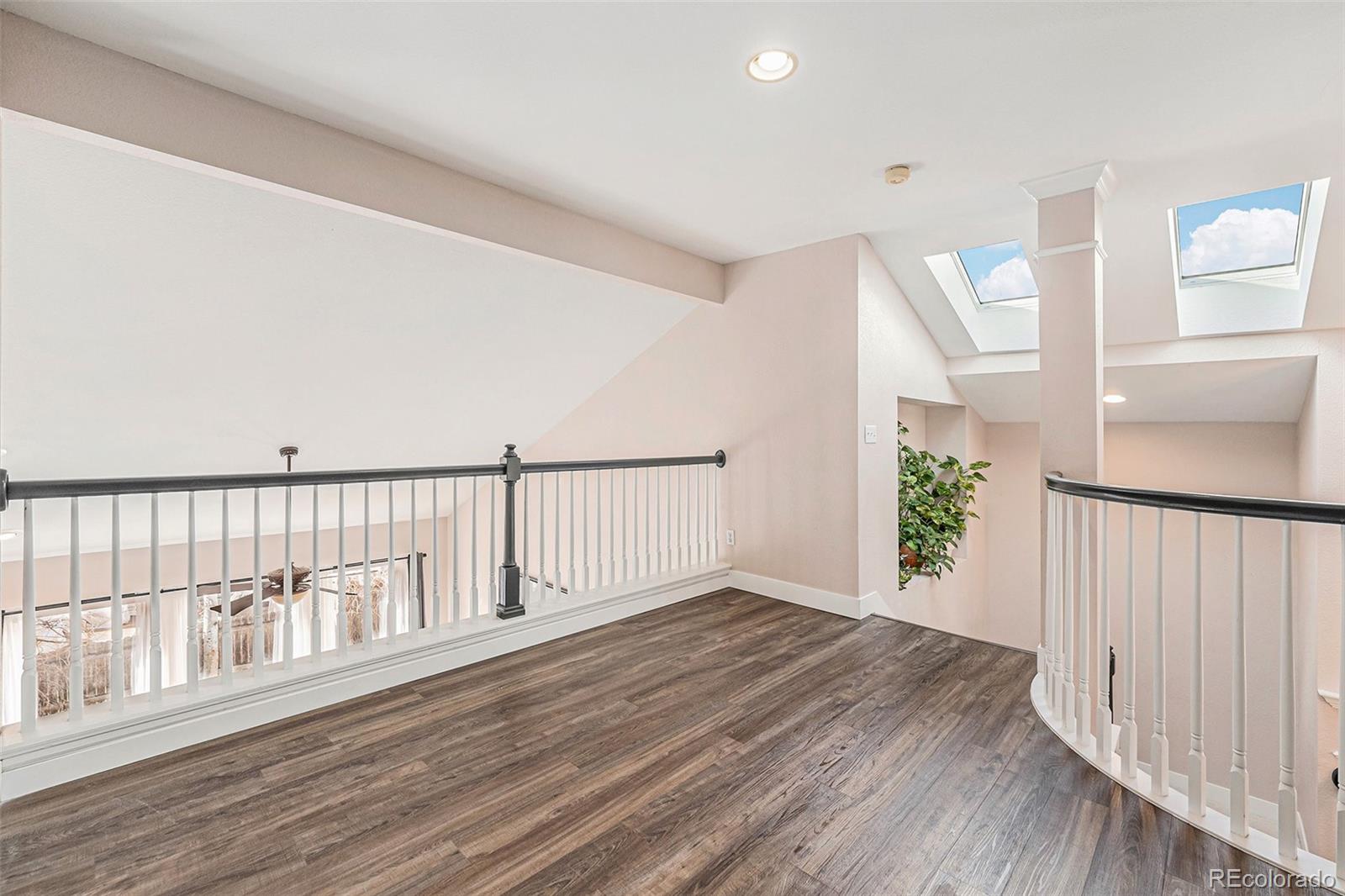 MLS Image #17 for 13421  humboldt way,thornton, Colorado