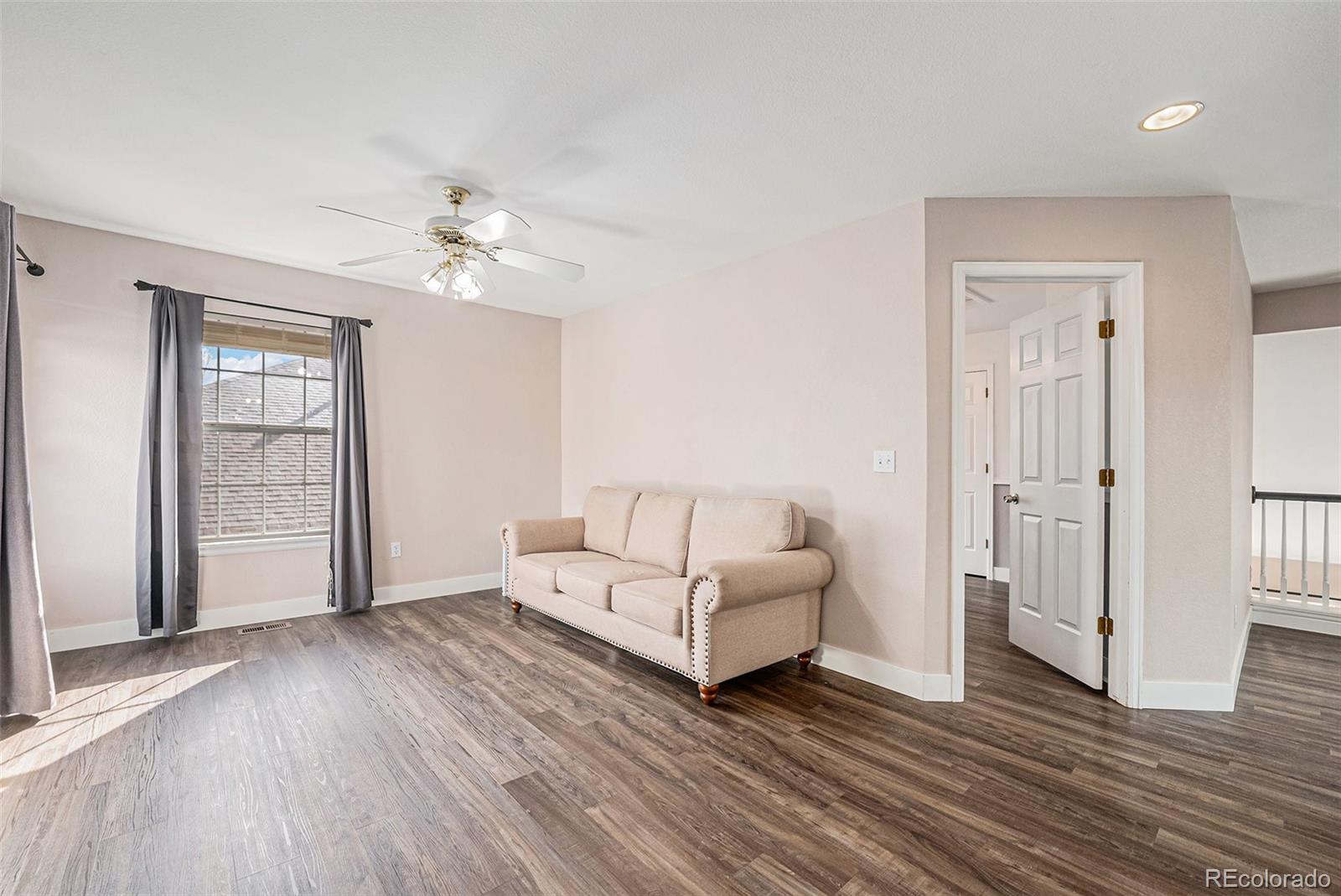 MLS Image #18 for 13421  humboldt way,thornton, Colorado