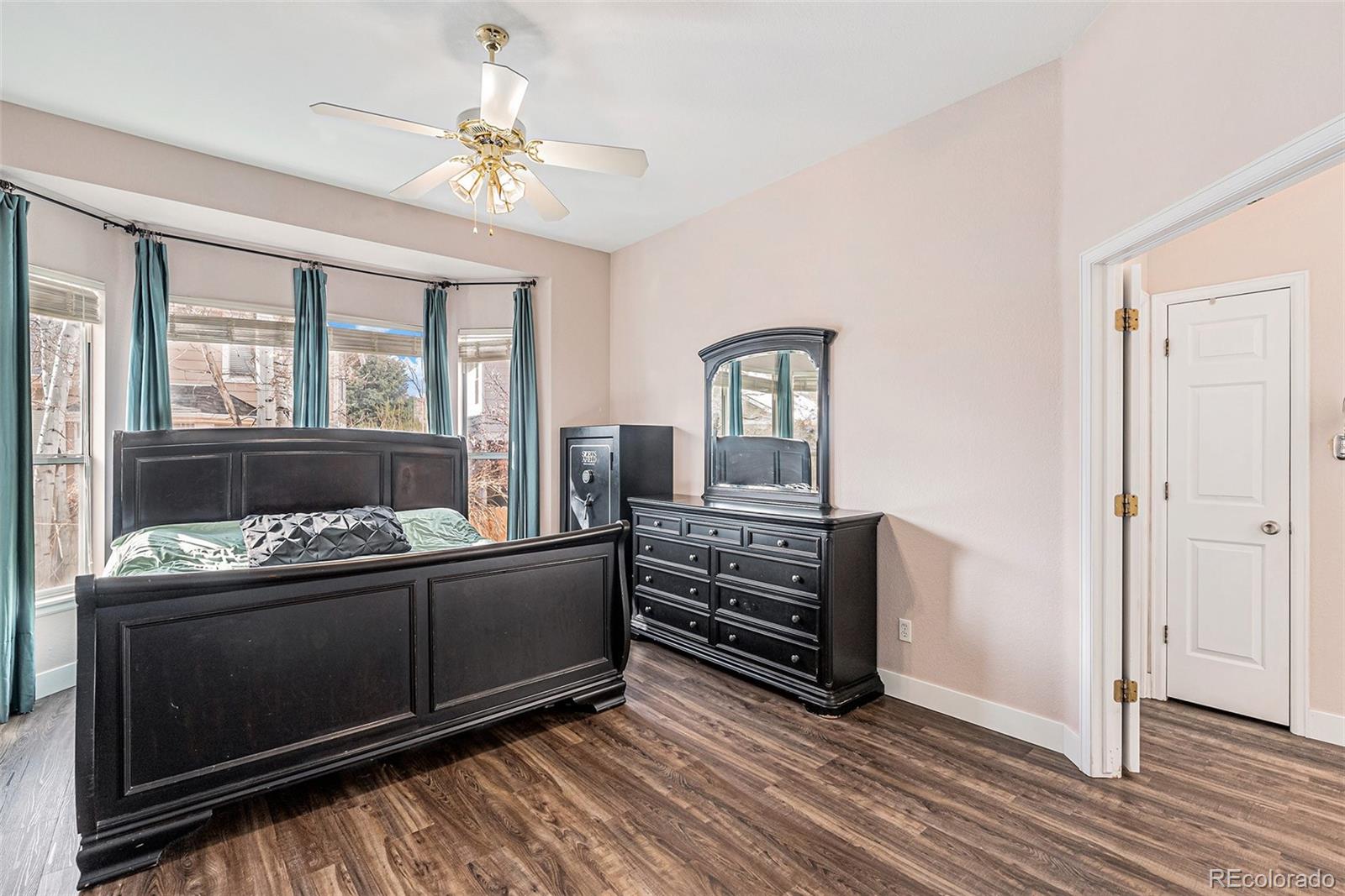 MLS Image #19 for 13421  humboldt way,thornton, Colorado