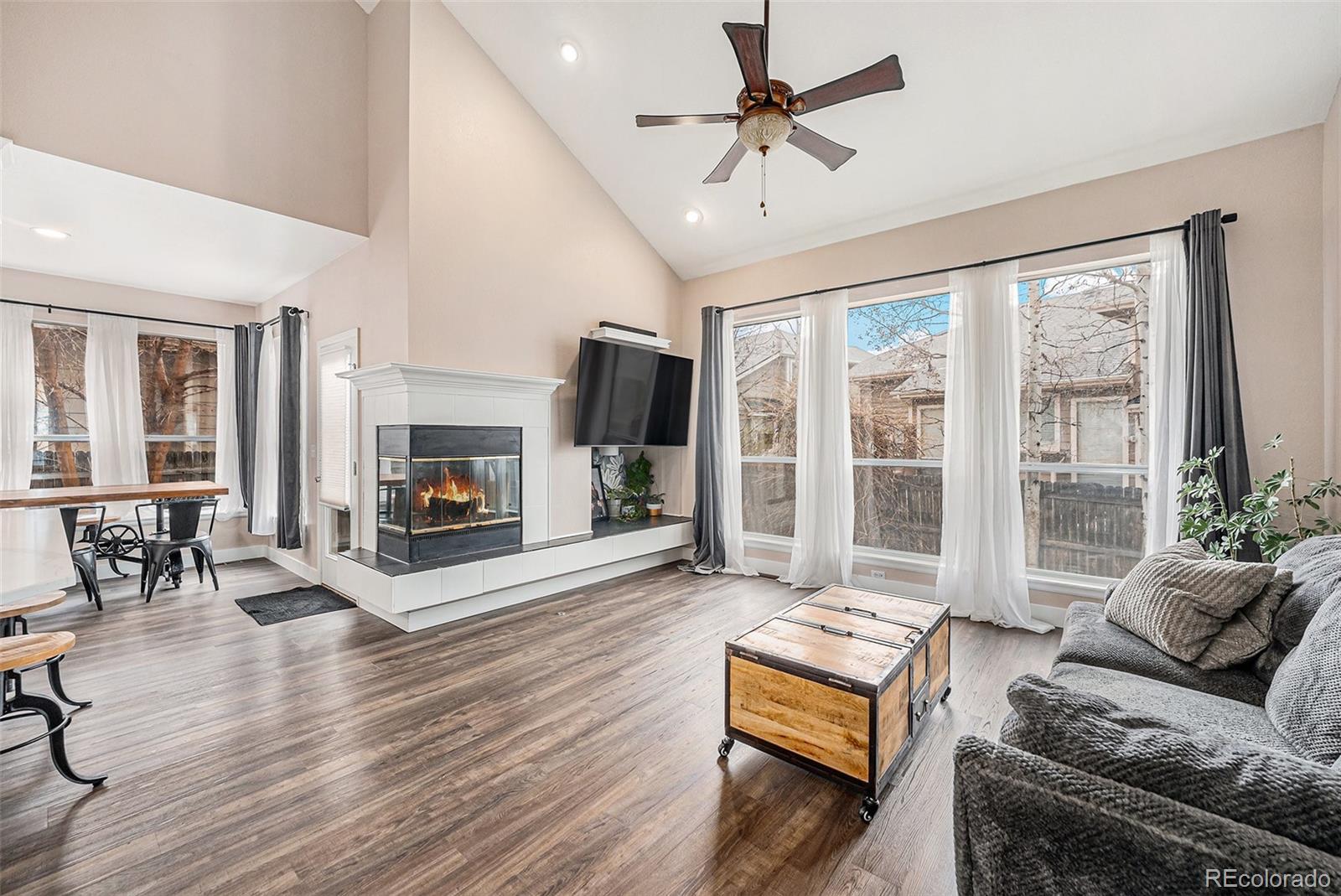 MLS Image #2 for 13421  humboldt way,thornton, Colorado