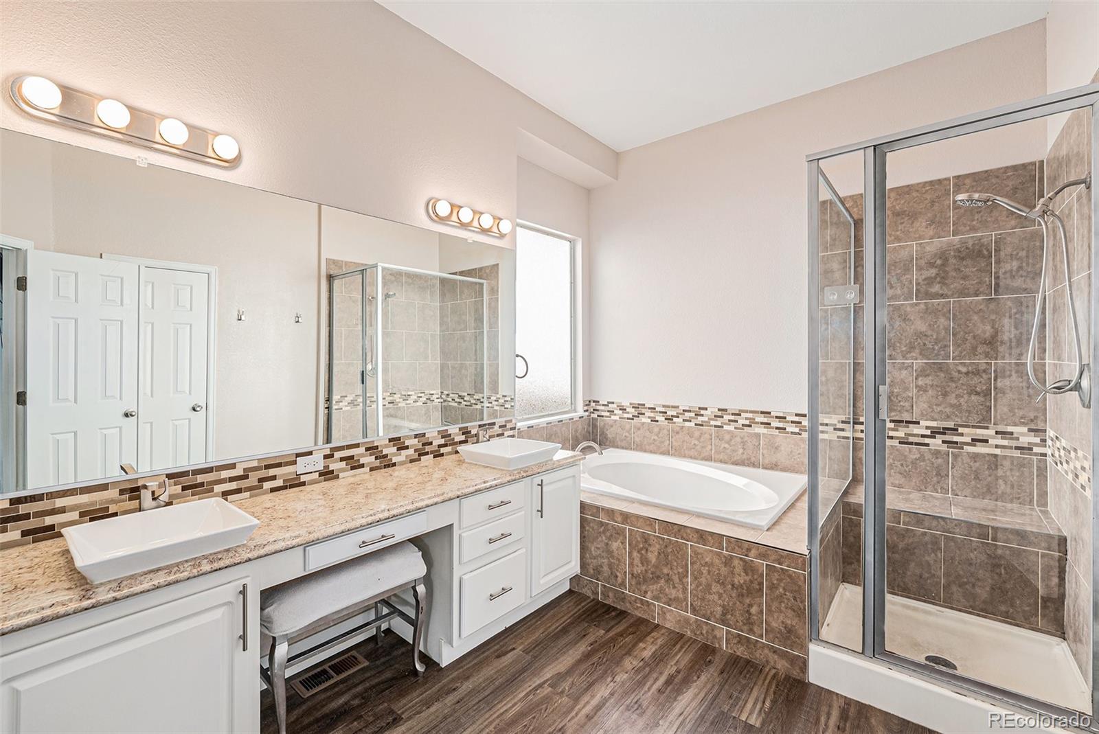 MLS Image #20 for 13421  humboldt way,thornton, Colorado