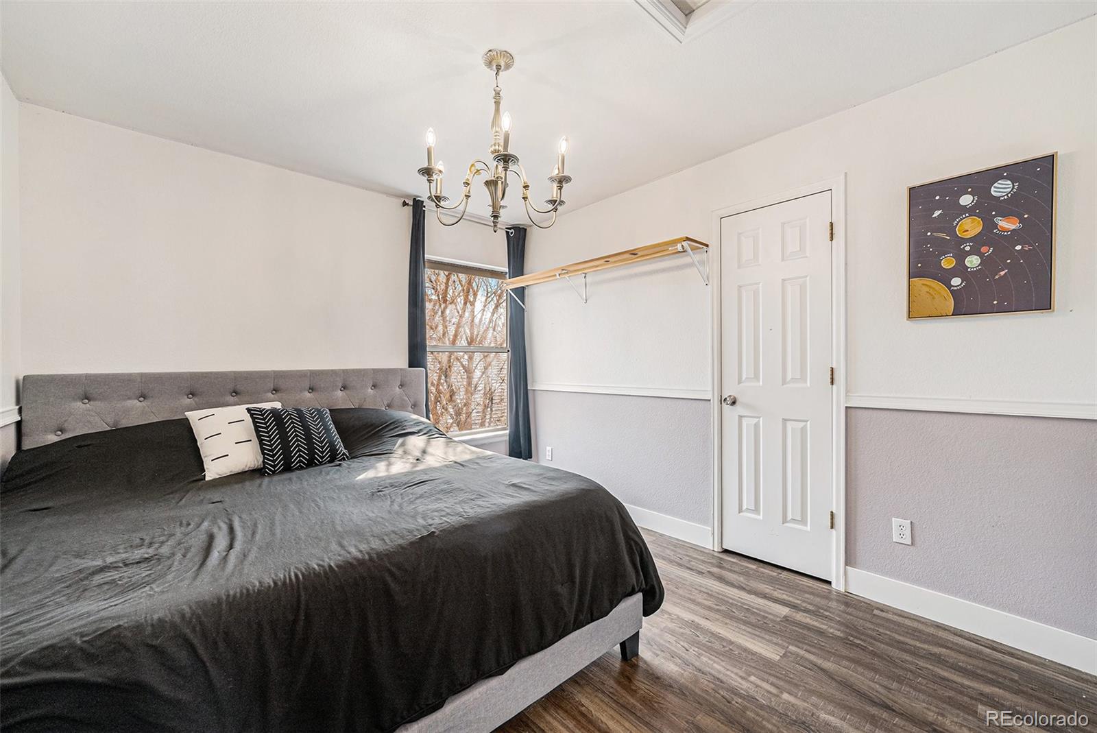 MLS Image #21 for 13421  humboldt way,thornton, Colorado