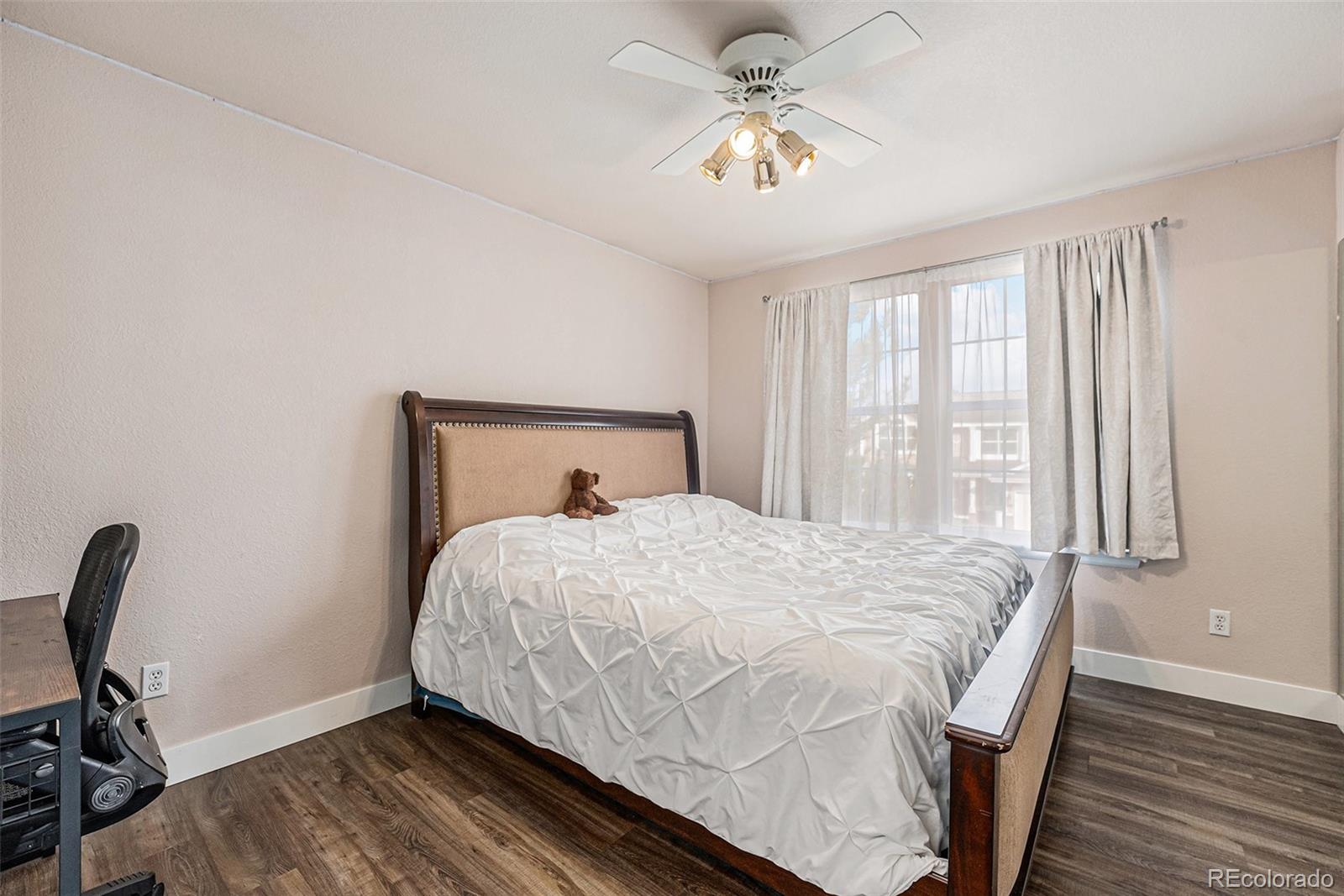 MLS Image #22 for 13421  humboldt way,thornton, Colorado