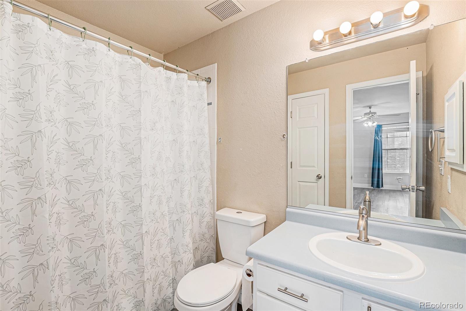MLS Image #23 for 13421  humboldt way,thornton, Colorado