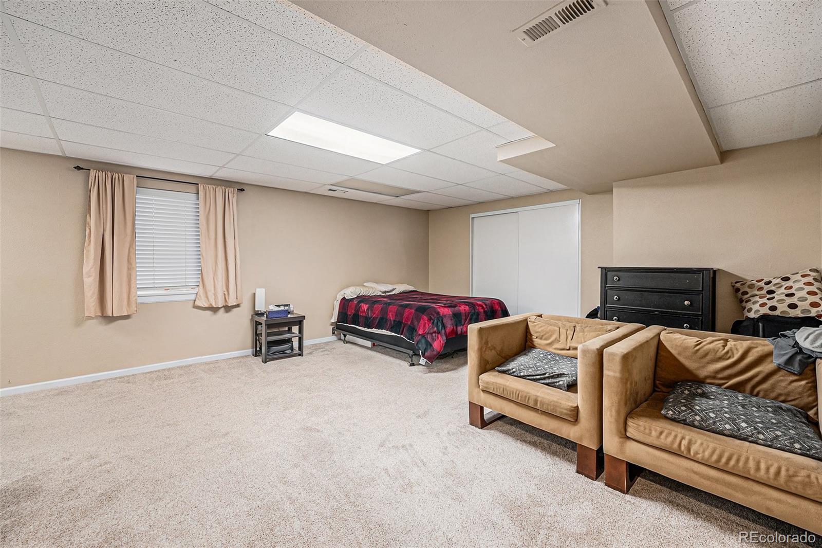 MLS Image #24 for 13421  humboldt way,thornton, Colorado
